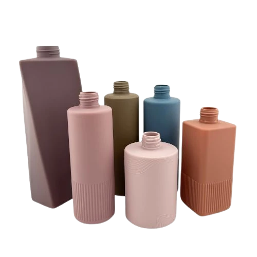 1.35 oz/40ml Glass Dropper Bottle1