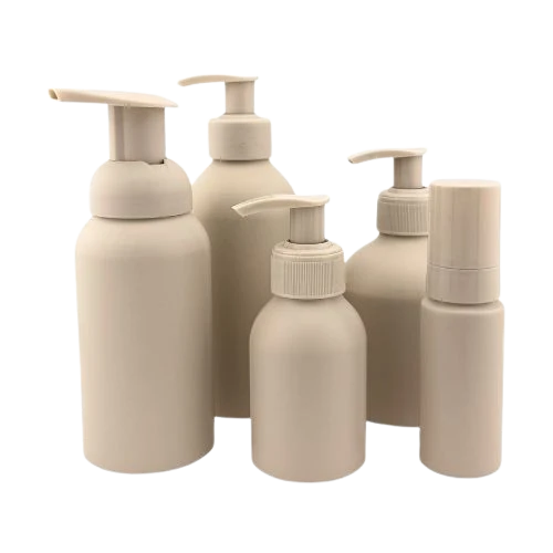 1.35 oz/40ml Glass Dropper Bottle